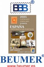 Catalogos de MONEDAS Y BILLETES